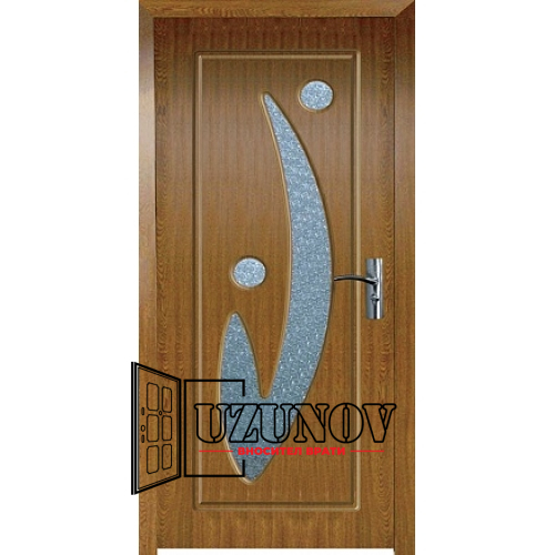 070-златен-дъб-500x500