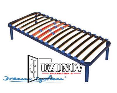 Подматрачна рамка DREAM SYSTEM вариант