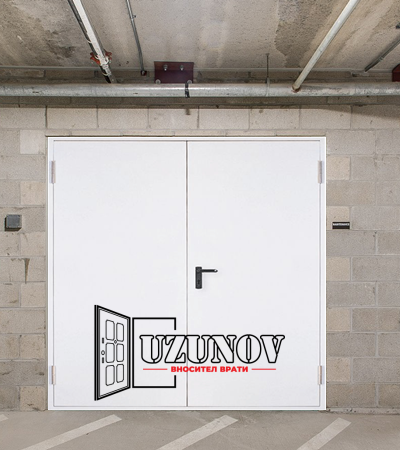 Противопожарни врати REI 120 двукрили|Противопожарна врата двукрила Противопожарни врати REI 120 двукрили|Противопожарна врата двукрила