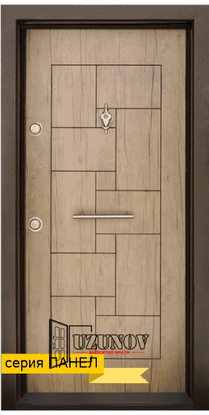 T100 Антик T100 Антик