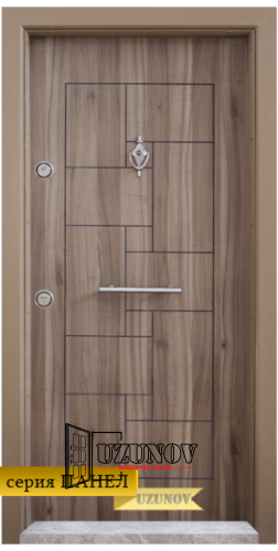 T100 Спарта T100 Спарта