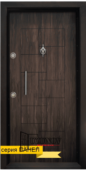 Т100 Африка Т100 Африка