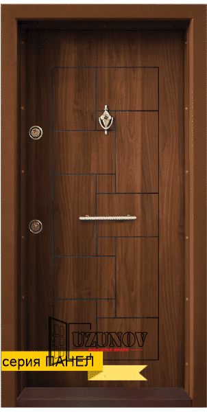 Т100 Злaтен дъб Т100 Злaтен дъб