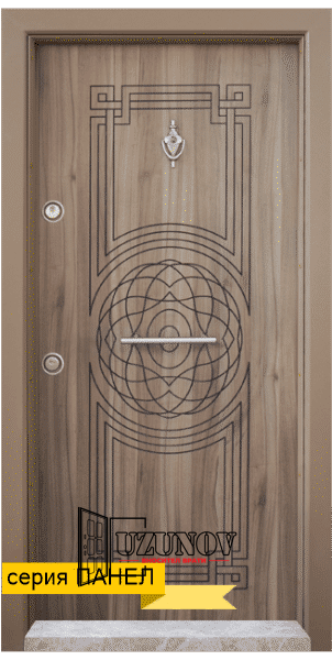 Т110 Спарта Т110 Спарта