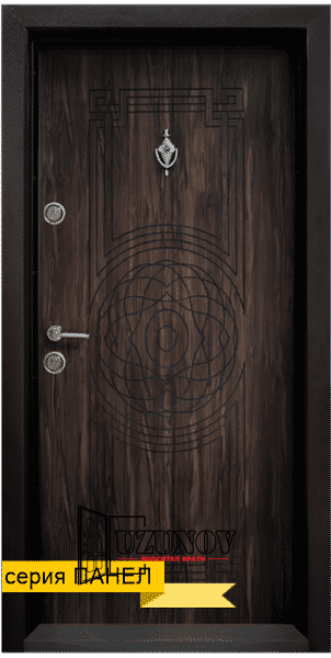 Т110 африка Т110 африка