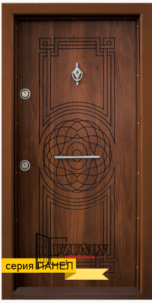 Т110 златен дъб Т110 златен дъб