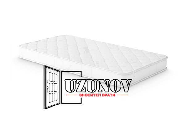 Матрак Fiaba Bamboo Матрак Fiaba Bamboo