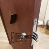 Метални врати за тавани в София