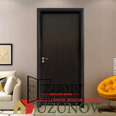 ИНТЕРИОРНА ВРАТА 030 ВЕНГЕ