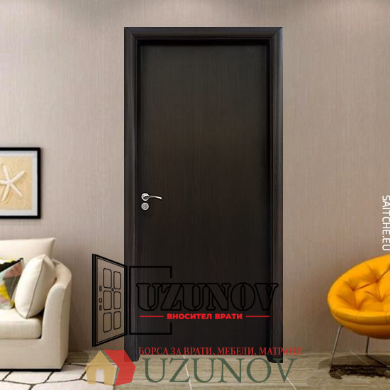 030 B ИНТЕРИОРНА ВРАТА 030 ВЕНГЕ