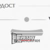 Степен на твърдост на матрак ЕГЕЯ