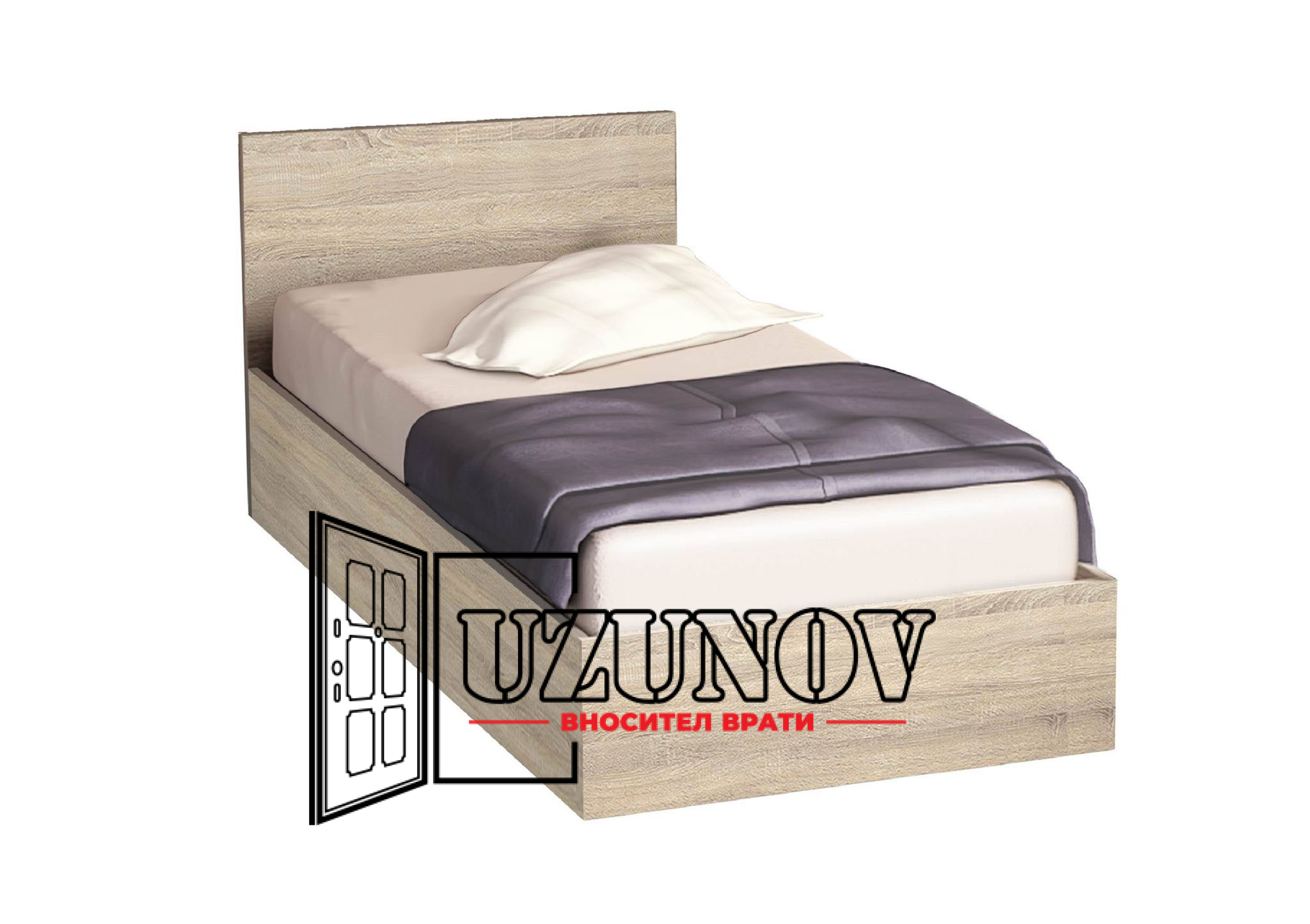 Легло КАСА - Image 3