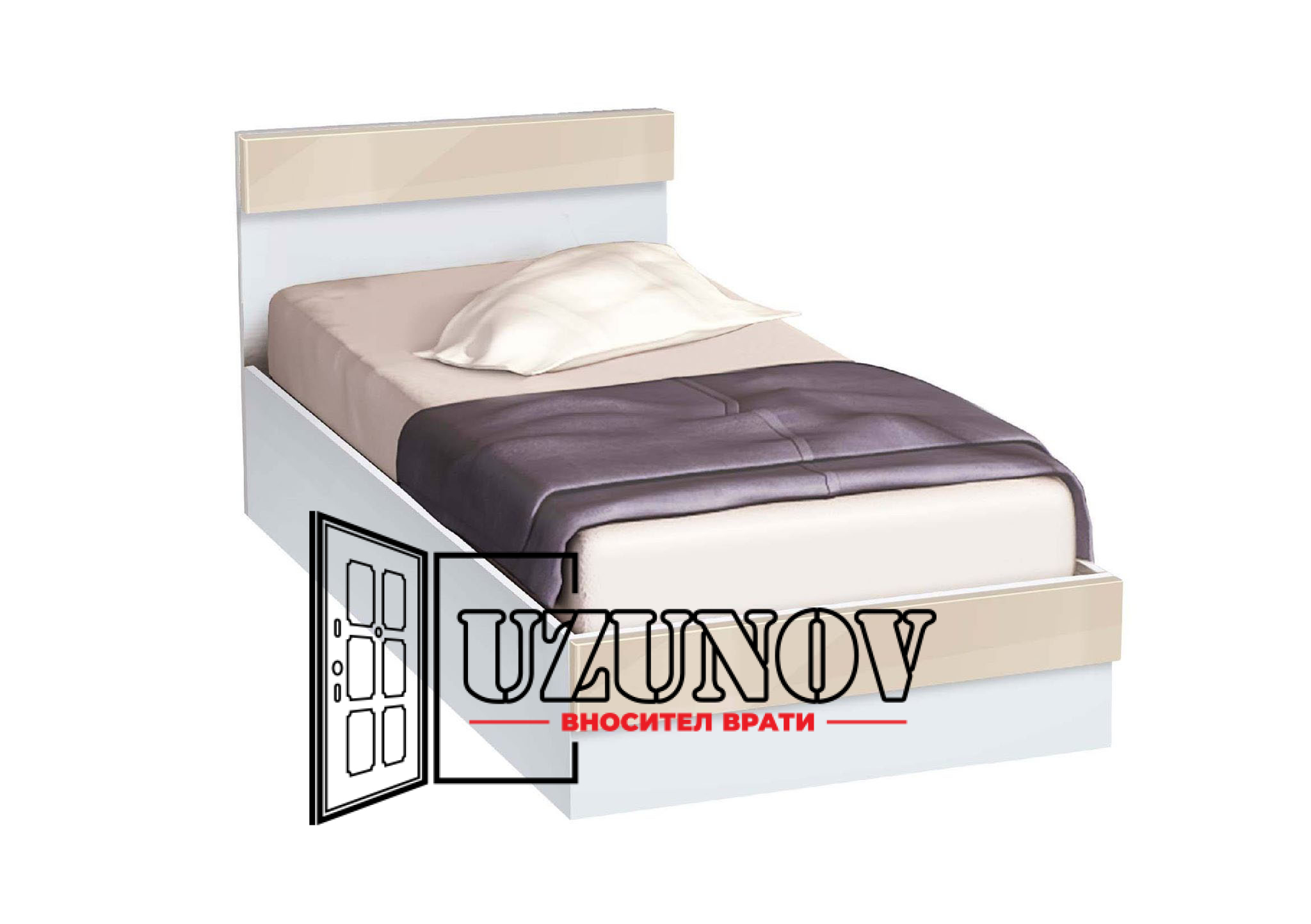 Легло КАСА - Image 4