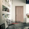Интериорна врата STYLE DV от Узунов
