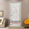 Интериорна врата Efapel 4539