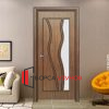 Интериорна врата Efapel 4542
