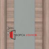 interiorna-vrata-variodor-vd-12