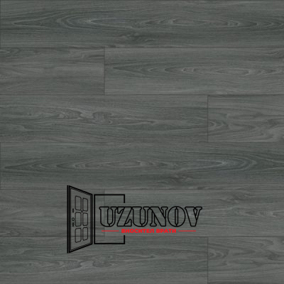 laminiral parket 8mm serenad varioclic v4