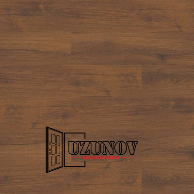 laminiran-parket-7mm-akik-mese-terraclick borsauzunov