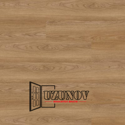 laminiran-parket-7mm-jasper-mese-terraclick