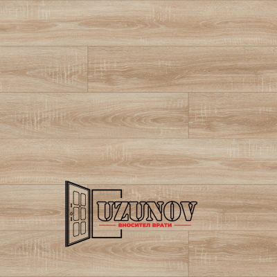 laminiran-parket-8mm-ac4-32-mudanya-varioclic-v4