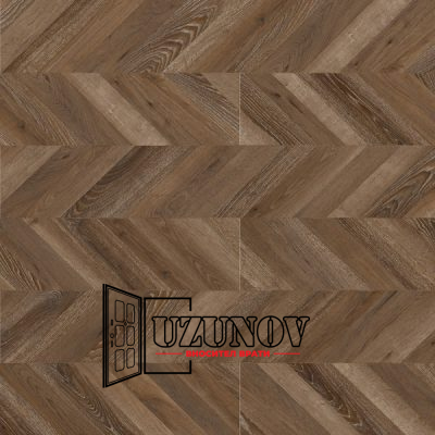 laminiran parket 8mm ac4 32 otantik macar sar varioclic v4