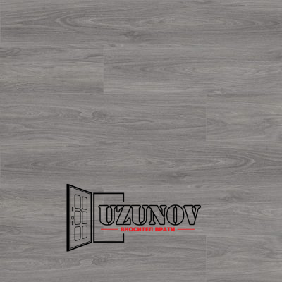 laminiran-parket-8mm-ac5-33-senfoni-1203-5x191-7мм-varioclic-v4