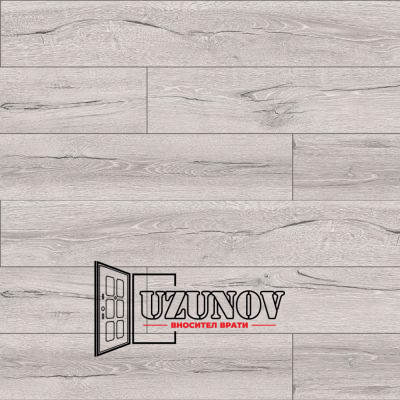 laminiran-parket-8mm-ac5-33-varioclic-v4-2