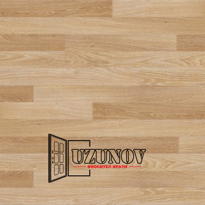 laminiran-parket-8mm-beyaz-mese-ac3-31-terraclick