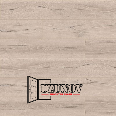 laminiran-parket-8mm-new-york-ac5-33-varioclic-v4