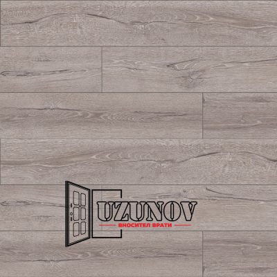 laminiran parket 8mm paris AC5 33 varioclic
