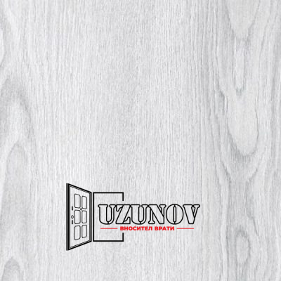 laminiran-parket-8mm-prk214-patara-natura-select-collection