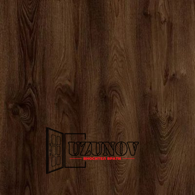 laminiran-parket-8mm-prk909-rosso-effect-collection-v4