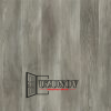 laminiran-parket-8mm-prk916-ас4-32-samoa-marco-polo-v4