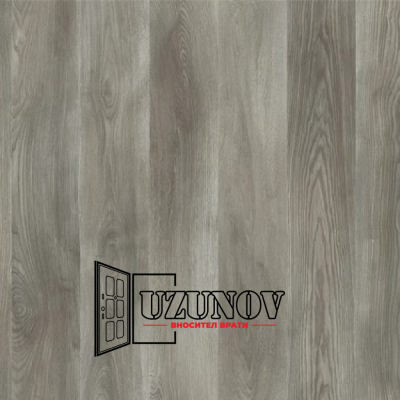 laminiran-parket-8mm-prk916-ас4-32-samoa-marco-polo-v4