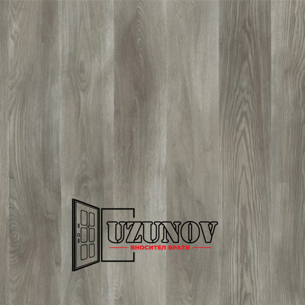 laminiran-parket-8mm-prk916-ас4-32-samoa-marco-polo-v4 laminiran-parket-8mm-prk916-ас4-32-samoa-marco-polo-v4