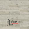 laminiran parket-8mm rio-ас4-32 varioclic-v4