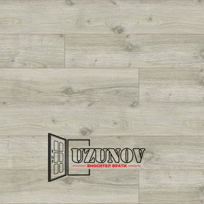 laminiran parket-8mm rio-ас4-32 varioclic-v4