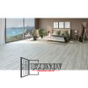 laminiran parket-8mm rio-ас4-32 varioclic-v4 borsauzunov