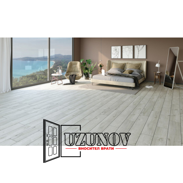 laminiran parket-8mm rio-ас4-32 varioclic-v4 borsauzunov laminiran parket-8mm rio-ас4-32 varioclic-v4 borsauzunov