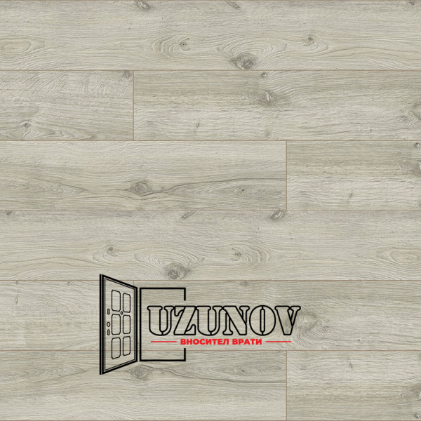 laminiran parket-8mm rio-ас4-32 varioclic-v4 laminiran parket-8mm rio-ас4-32 varioclic-v4