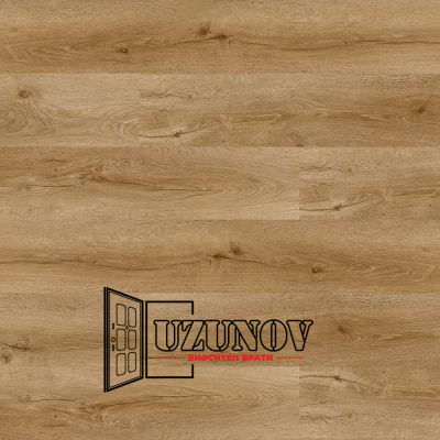 laminiran-parket-8mm-sevilla-ac3-31-terraclick-t20a borsauzunov