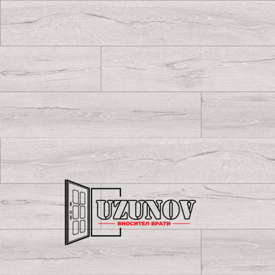 laminiran-parket-8mm-varioclic-v4
