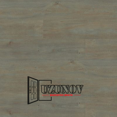 laminiran parket 8mm versay varioclic v4