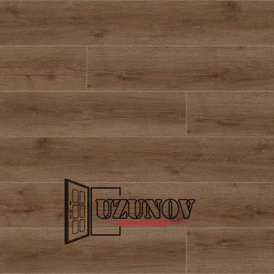 laminiran-parket-8mm-ас4-32-inebolu-varioclic-v4