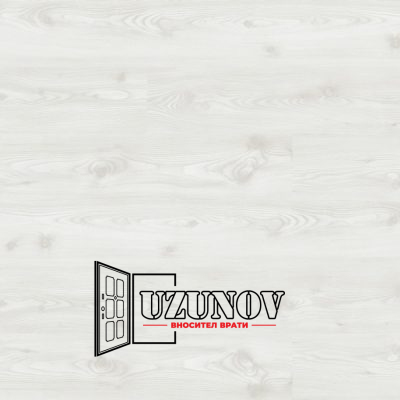 laminiran parket Pamukkale 6mm borsauzunov