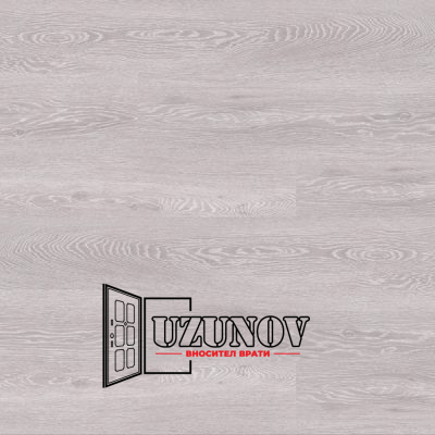 laminiran-parket-ac3-31-7mm-santorini-terraclick