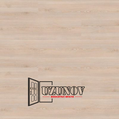 laminiran parket milas 6mm borsauzunov