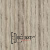 laminiran-parket-prk206-8mm-silyon-oak-natura-select-collection-ac4-32