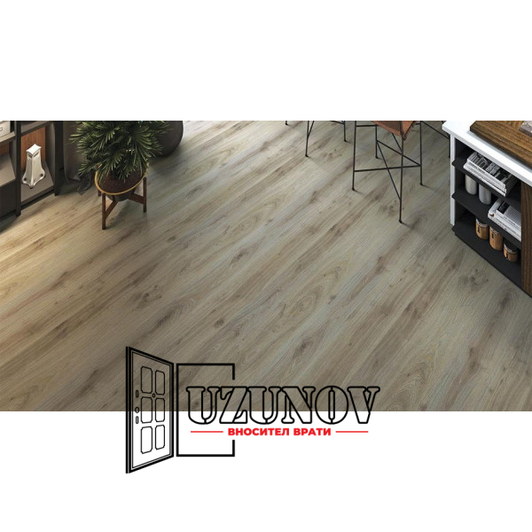 laminiran-parket-prk206-8mm-silyon-oak-natura-select-collection-ac4-32 borsa uzunov laminiran-parket-prk206-8mm-silyon-oak-natura-select-collection-ac4-32 borsa uzunov